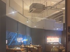 -巴奴毛肚火锅(广益哥伦布店)