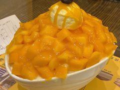 -劳顶笨咖啡(敦化店)