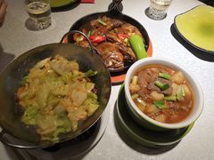 -贴阁碧(百丈东路店)