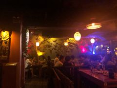 -Helens海伦司小酒馆(深圳东门店)
