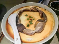 -上屿水产(鼓浪屿一店)