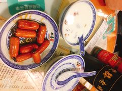 -双喜老铺(人民广场店)