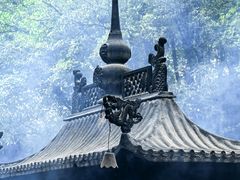 -洛阳白马寺