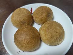-闻酥园(青羊区文殊坊店)