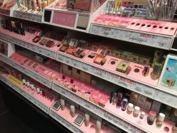 -丝芙兰Sephora
