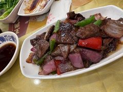 -王興記(中山路店)