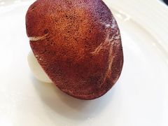 iphone_upload_pic-云门锦翠(商鼎国际店)