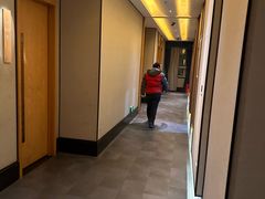 -马仕玖煲(北京东路店)