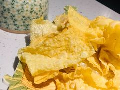 京韵脆豆皮-京韵胡同·酱香羊蝎子火锅涮肉(长寿路店)