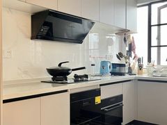 -六西格玛装饰(光谷店)