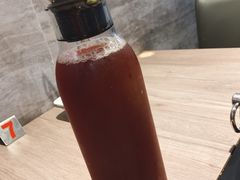 -老鼎旺安格斯牛肉火锅(衡艺广场店)
