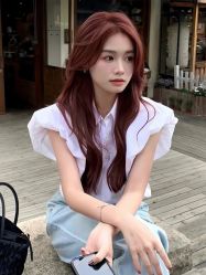 -Kraemer Paris苏豪发廊