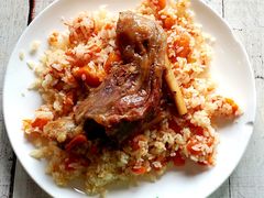双腿抓饭-217丰惠源抓饭(星湖街店)