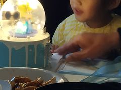 -930私房菜(欧阳路店)