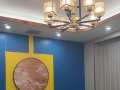-龙香居海鲜家常菜饭店·特色驴肉·古城浑锅