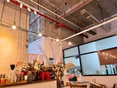 -MIMO CAFE(沙头角店)