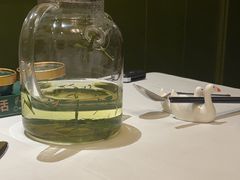 -贝勒爷·酥不腻烤鸭