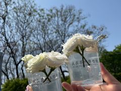 -咏江南·苏式火锅·苏州评弹(观前街店)