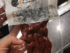 -胖东来生活广场(健康路店)