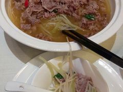 -许家菜(望江店)