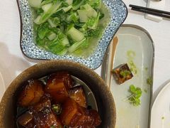 -宁波饭店·甬味灶(马园路店)
