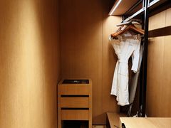 -成都天府丽都喜来登饭店