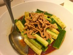 -悦海堂(金融街购物中心店)