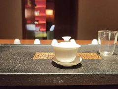 -手佳·水疗汇(嘉益店)