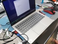 -联想Thinkpad官方旗舰店·售后维修中心(闵行店)