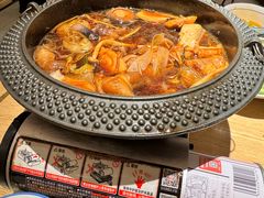 -阿吾罗·月咏精致日料(港汇恒隆广场店)