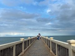 -临高角旅游区