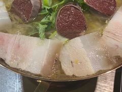 -马海涛牛肉串·午市牛腩饭·烧烤夜宵(领汇广场店)