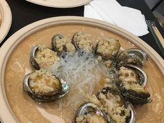 -盒马鲜生(宝地店)
