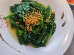-沿江海南菜·文昌鸡祖师爷(大东海店)