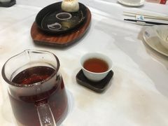 -顺德渔村·岭南一号