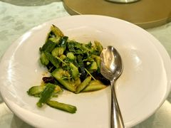 -福禧酒窖·中餐厅 (万柳店)