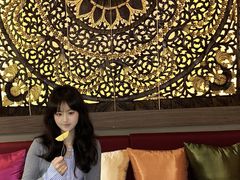 -菩泰·泰式草本按摩SPA(国大城市广场店)