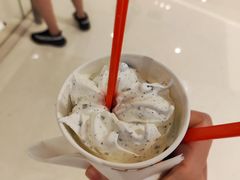 -DQ·蛋糕·冰淇淋(苏州中心店)