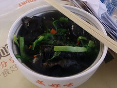 -食悦天美食广场(沈阳青年大街万象城店)