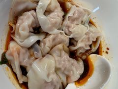 -鼎泰丰(南门店)
