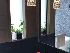 -上海外滩英迪格酒店