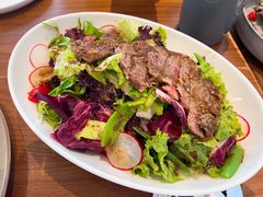 -UPPER KITCHEN(延安路店)