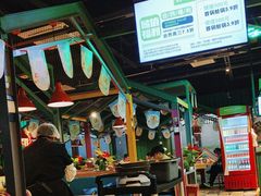 -蛙喔牛蛙(盐城盐都万达店)