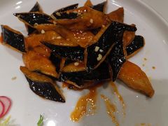 -小放牛河北菜(长安万达店)
