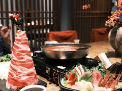 -贰捌零叁精致料理(钱湖店)