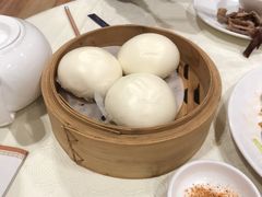 -海皇酒家(钰海万国汇购物广场店)