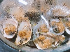 -泰谷酒店·太古码头闽菜自助餐厅