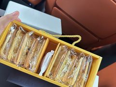 -上海虹桥宾馆·SLIDER(郁锦香店)