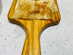 -青花椒花椒鱼(合生汇店)