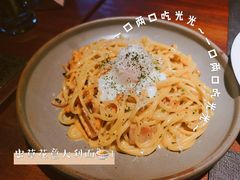 -West10 西拾·西餐厅·创意菜(未来科技城店)